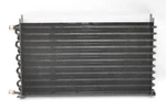 Nos Ac A/c Condenser Rabbit Jetta MK1 Genuine Zvw 448-310. Fixed Price $136.99.