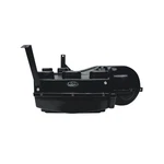 Vintage Air Gen Ii Compac Mock-up Unit 680000-VUA. Fixed Price $132.26.