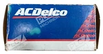 Ac Delco 0211A1 16156770 GR.8.852 Blower Motor Switch 15-5446. Fixed Price $29.99.