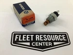 Genuine Echlin Temperature Sending Unit TS6399 *new* Stock READY2SHIP Today. Fixed Price $20.00.