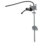 Front Left Power Window Lifter For Freightliner FLD120/FLD120SD 1997-2010. Fixed Price $52.69.