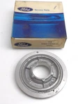 1973 1974 Ford Galaxie 500 Ltd Monterey Nos 400 Borg Warner Front Clutch Piston. Fixed Price $79.00.