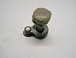Murray Corp. Valve 871525 Super Cast 871524 Chrome Mechanics Tools Twist. Fixed Price $54.95.