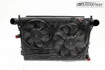 2018-2022 Vw Passat Engine Coolant Cooling Radiator W/ Condenser & Shroud Oem. Fixed Price $623.99.