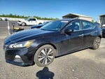 Used A/c Condenser Fits: 2022 Nissan Altima Grade. Fixed Price $146.00.