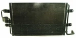 Genuine Vw Ac Condenser Jetta Golf Gti Beetle MK4 Audi Tdi - 1J0 820 411. Fixed Price $69.99.