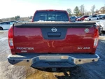 Used A/c Condenser Fits: 2016 Nissan Frontier Grade. Fixed Price $140.90.