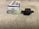 Nos Ford D2SZ-19C658-A 1972-93 Mustang Thunderbird A/c Condensor Mounting Stud. Fixed Price $12.00.