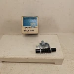 Oem 1965-1969 Nos Gm Parking Brake Alarm Switch Camaro Rs Z28 Ss Chevelle Impala. Fixed Price $55.80.