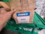 Everco M3825 Universal Rear Window Defroster 12 Volt 9W. Fixed Price $250.00.