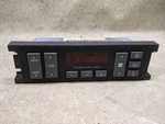 Auto Temperature Climate Control Digital Fits 95-99 Pontiac Bonneville W199. Fixed Price $140.00.