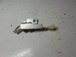 Gm Automatic A/c Compressor Clutch Control Switch 7305398 For 1968 Oldsmobile. Fixed Price $18.00.