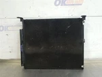 2005 Toyota 4RUNNER Ac Condenser Assembly. Fixed Price $44.63.