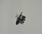 1964 Chevrolet Chevy Chevelle Gm Malibu Ss Camino Heater A/c Resistor Nos. Fixed Price $25.00.