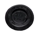 Genuine Ford 377678-S Cover Plate Plug 377678S. Fixed Price $13.18.