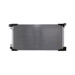 New A/c Condenser 8846047180 Toyota Prius Prime 1.8L L4 TO3030334 2017-2022. Fixed Price $142.03.