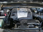 Ac Condenser Fits 96-02 Sportage 11531. Fixed Price $75.00.