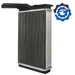New Pro Source Heater Core For 1988-1992 Eagle Premier Dodge Monaco 98767. Fixed Price $42.46.