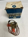New Mopar 3004136 Expansion Valve Body Dodge Chrysler Plymouth 1968 ? N.o.s.. Fixed Price $106.84.