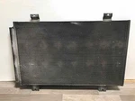 Toyota 3.5L Ac Condenser 884600E050 Oe Used Fits Highlander 2008-2010. Fixed Price $87.55.