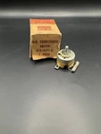 Nos 1957-1958 Ford A/c Switch B7A-19757-A. Fixed Price $65.00.