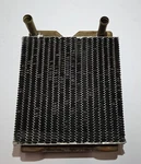 Stant Heater Core Fits 1975-88 Ford Econoline Vans E100-350 W/ac. Fixed Price $95.00.