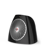 Vornado VH202 (2025) Personal Space Heater, Model), Black. Fixed Price $53.62.