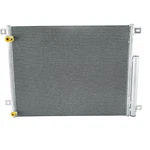 Condenser Fit 2016-2018 Honda Civic 2L Coupe SEDAN#80100TBAA02 /80100TBAA01. Fixed Price $59.95.