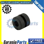 New Jaguar Xjs All Model Oil Cooler Mounting Grommet Oe # CBC-1448. Fixed Price $8.97.