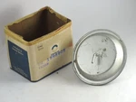 1965-1971 Buick Cadillac Oldsmobile Nos Heater Vacuum Diaphragm 1998909. Fixed Price $39.99.