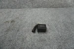 Ac Condenser Relay Lexus 06-11 GS300 GS350 Oem. Fixed Price $20.00.