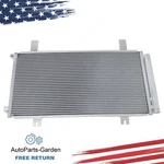 For 2022-24 Honda Accord Civic Front A/c Condenser Assembly 8010030AA01. Fixed Price $89.99.