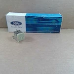 1969 Nos Ford Galaxie Ltd A/c Evaporator Temp Control Thermostat C9AZ-19618-A. Fixed Price $35.00.