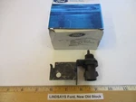 Ford 1988/91 Lincoln Continental "sensor & Bracket" Air Conditioning Ambient. Fixed Price $26.95.