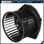 Hvac Heater Blower Motor W/fan Cage For Buick Cadillac Oldsmobile PONTIAC700079. Fixed Price $34.66.