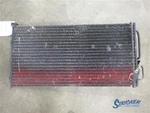 Chevrolet Monte Carlo 2000-2003 A/c Condenser 3.8L 52479857 8992. Fixed Price $90.00.