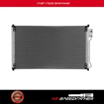 1998-2004 Ford Mustang 3.8L 4.6L Ac Condenser Aluminum Fits 1R3Z19712CA. Fixed Price $67.48.