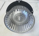 Original Gm 1963 Corvette Restored Blower Motor 5044555 -nice-. Fixed Price $149.95.