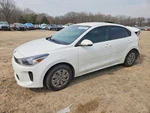 Used A/c Condenser Fits: 2019 Kia Rio Grade. Fixed Price $179.90.