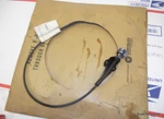 Nos Mopar 1966-1969 Plymouth Gtx Dodge Coronet Charger Fresh Air Vent Cable. Fixed Price $149.95.
