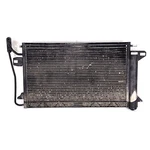 2006 2007 2008 2009 2010 2012 Fusion Zephyr Mkz 6N73 19710 Ac A/c Condenser Oem. Fixed Price $119.99.
