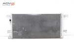 2021 - 2025 Audi A4 Allroad Ac Air Conditioning Condenser Oem. Fixed Price $249.99.