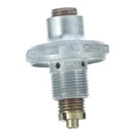 Genuine Ford 1980-1989 Light Truck Carburetor Valve Nos Oem D9TZ-9A565-A. Fixed Price $20.57.