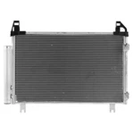Reach 31-3580 A/c Condenser Fits 2006-2015 Toyota Yaris 08-14 Scion Xd. Fixed Price $144.99.