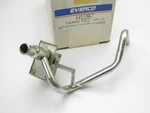 Everco H1287 Heater Valve For 1975-1976 Toyota Corolla. Fixed Price $143.96.