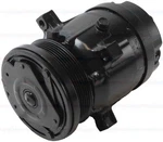 A/c Compressor-compressor Seasons 57984 Reman. Fixed Price $279.98.