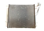 2021 - 2024 Kia K5 A/c Air Conditioning Cooling Condenser 97606L1000 Oem. Fixed Price $165.17.