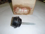 Nos Gm Delco Air Conditioning Recirculate Actuator 76 77 Cadillac Seville. Fixed Price $35.00.