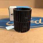 1972 Nos Ford Galaxie Torino Wheel Assy.-a/c Blower D2AZ-19834-A. Fixed Price $18.00.