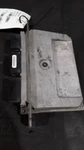 10-11 Ford Fusion Engine Control Module 2.5L Hybrid. Fixed Price $100.00.